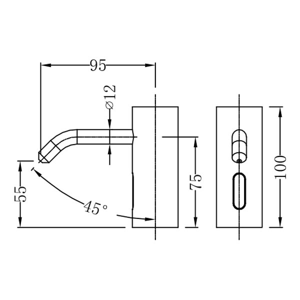 GC123061