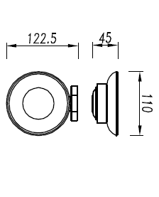 GC84060
